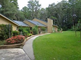 1811 Orange Picker Rd, Jacksonville, FL 32223