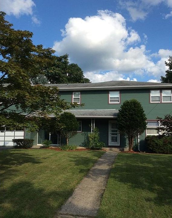 1st image of 37 Vincent Dr