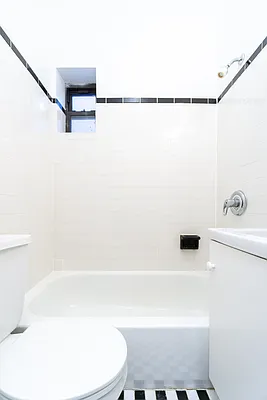 Rented by Compass | media 8