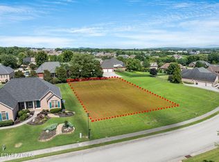 1520 Aberdeen Dr #98, Alcoa, TN 37701