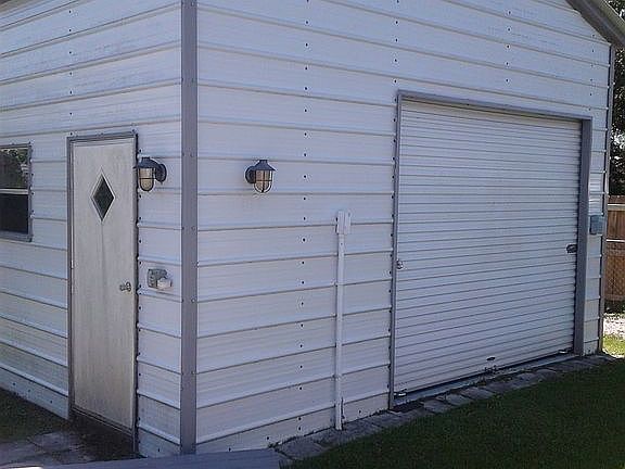 Great shop for your toys 