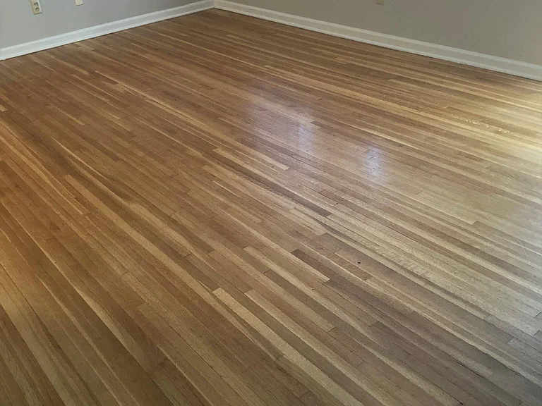 5391 Denwood Ave — Photo 14