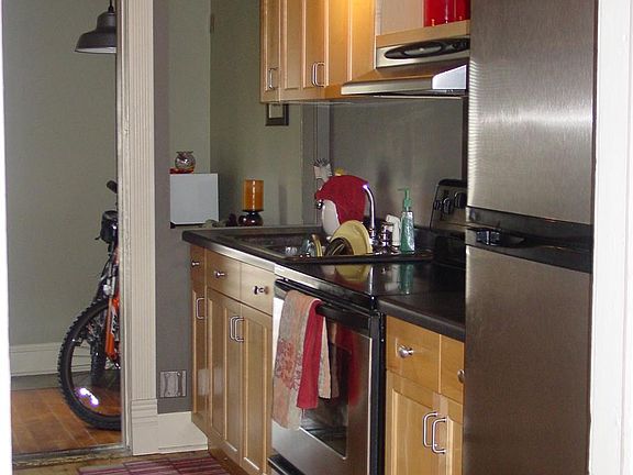 4th image of 3348 Lyndale Ave S #2