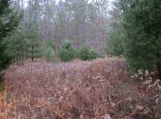 Perry Hill Rd, Shushan, NY 12873