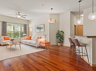 8201 Mayo Dr Unit 106, Madison, WI 53719