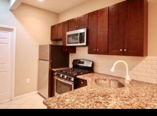 1823 Menahan St APT 2R, Ridgewood, NY 11385