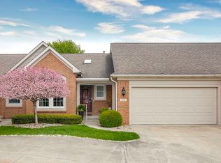1313 Somerset Ct, Goshen, IN 46528