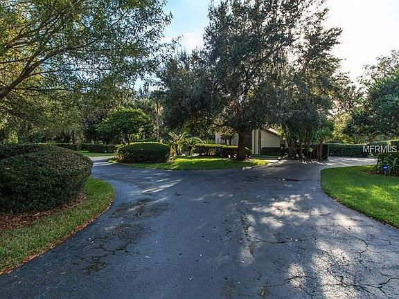 2nd image of 1580 Grandview Blvd