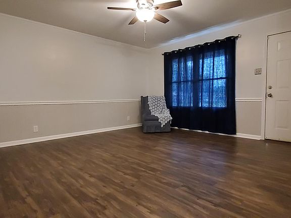 front room