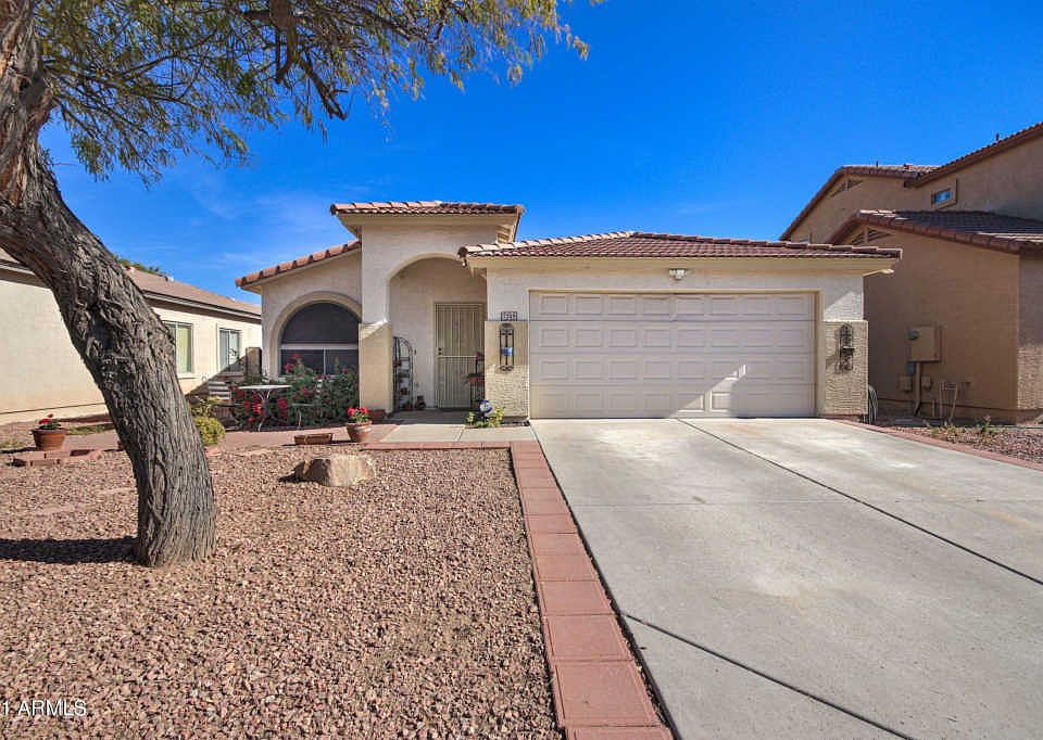 1st image of 7219 S 38th Dr