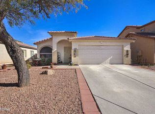 7219 S 38th Dr, Phoenix, AZ 85041