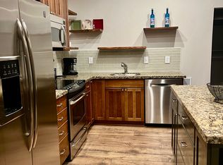 110 Paradise Rd, Park City, UT 84098