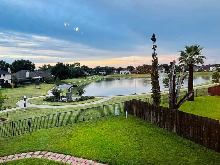 23134 S Waterlake Dr — Photo 18