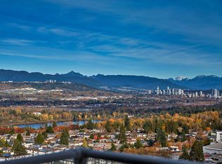 6588 Nelson Ave #3102, Burnaby, BC