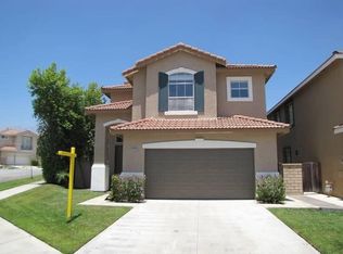 11222 Amiata Dr, Rancho Cucamonga, CA 91730