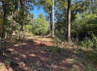 864 Johnson Dr, Rusk, TX 75785