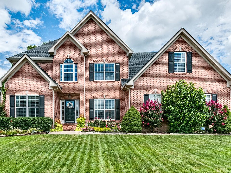 1st image of 5014 Stonewood Dr