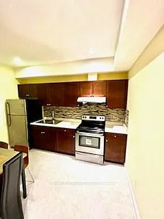 Building Photo - 230 Kentland St #BASEMENT
