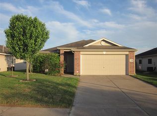 1139 Desert Springs Ln, Rosenberg, TX 77471