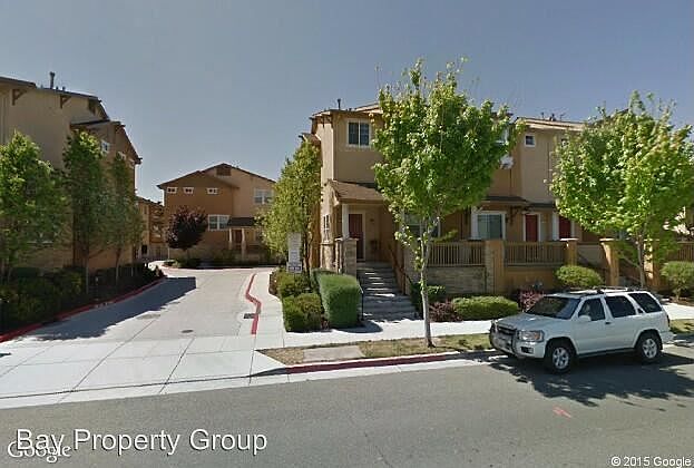 1st image of 452 Salmar Ave