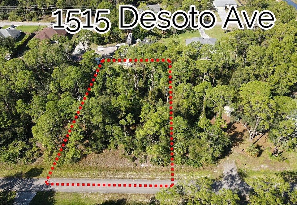 1st image of 1515 Desoto Ave