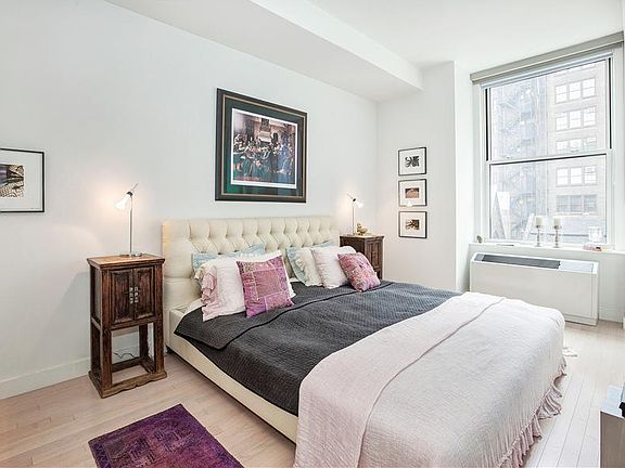 3rd image of 650 6th Ave APT 4k