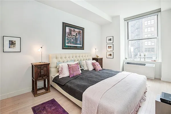 Sold by Corcoran | media 3