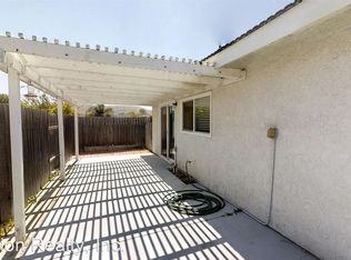 4123 Ivanpah Pl, Riverside, CA 92505