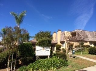 2115 Alpine Glen Pl, Alpine, CA 91901