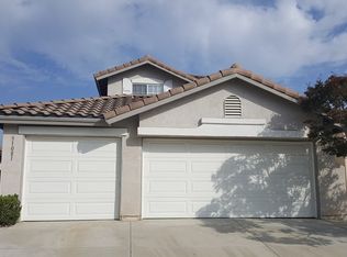 31081 Iron Cir, Temecula, CA 92591
