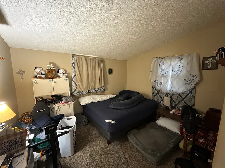 820 Forest Dr — Photo 6
