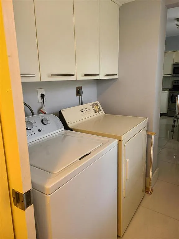 3 bed, 1620 sqft, $3,200 — Photo 3