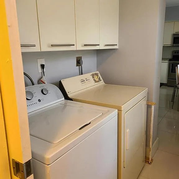 804 Cypress Blvd #104 — Photo 3