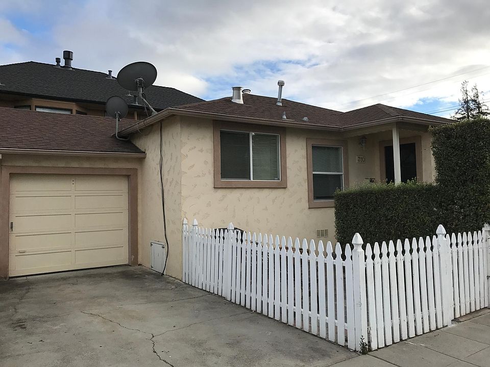1st image of 310 Monte Diablo Ave
