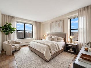 61-15 98th St #16H, Rego Park, NY 11374