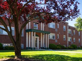 Pacific Highlands Apartments, Natrona Heights, PA 15065