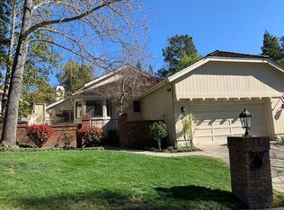 944 Redwood Dr, Danville, CA