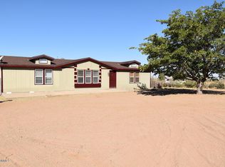 6780 Prairie Dog Rd, Las Cruces, NM 88012