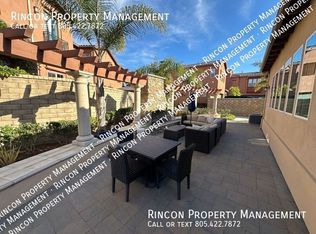 2339 Nicklaus St #1, Oxnard, CA 93036