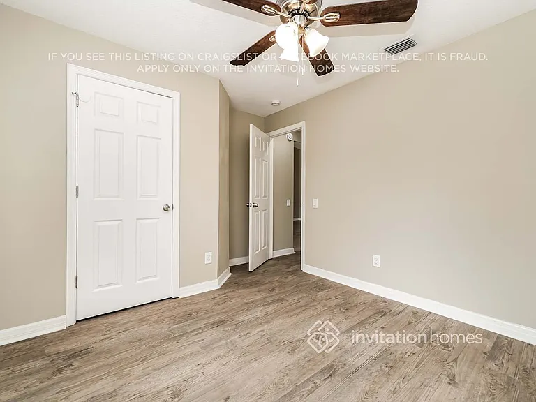 1203 Tiger Wood Ct — Photo 9