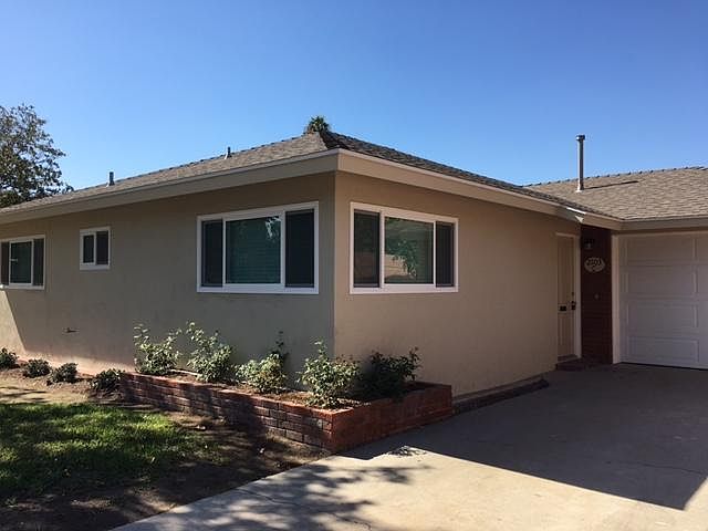Quiet end unit with nobody above or below. Featuring new dual-pane windows throughout.