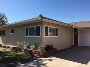 2103 W Juno Ave #C, Anaheim, CA 92804