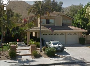 16735 Lake Knoll Pkwy, Riverside, CA 92503