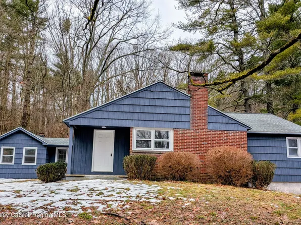 9659 Ny-22, Hillsdale, NY 12529