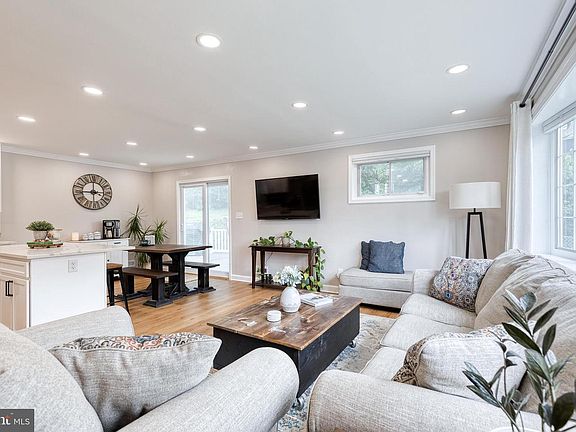 4th image of 3 Wendslow Pl