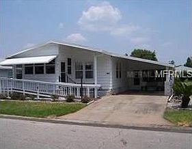 1st image of 4862 Colonnades Club Blvd