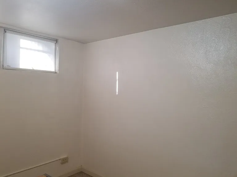 1 bed, 1.0 bath, $850 — Photo 13