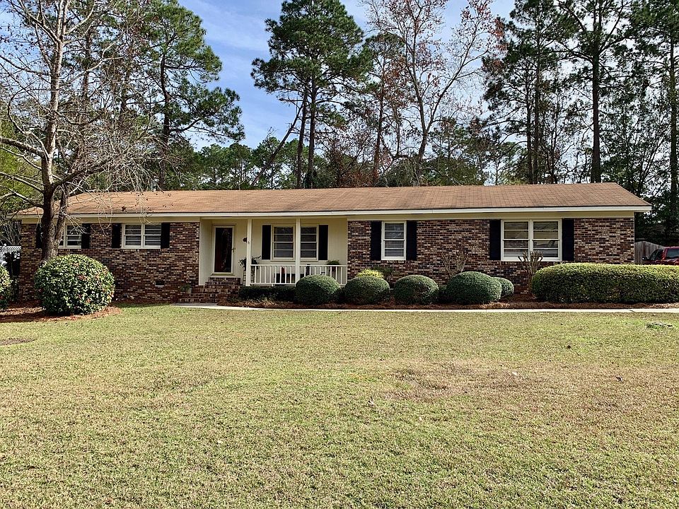 1st image of 2113 Pinecliff Dr
