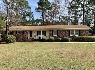 2113 Pinecliff Dr, Valdosta, GA 31602