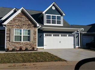 12 Hyde Park Pl UNIT 49, Arden, NC 28704